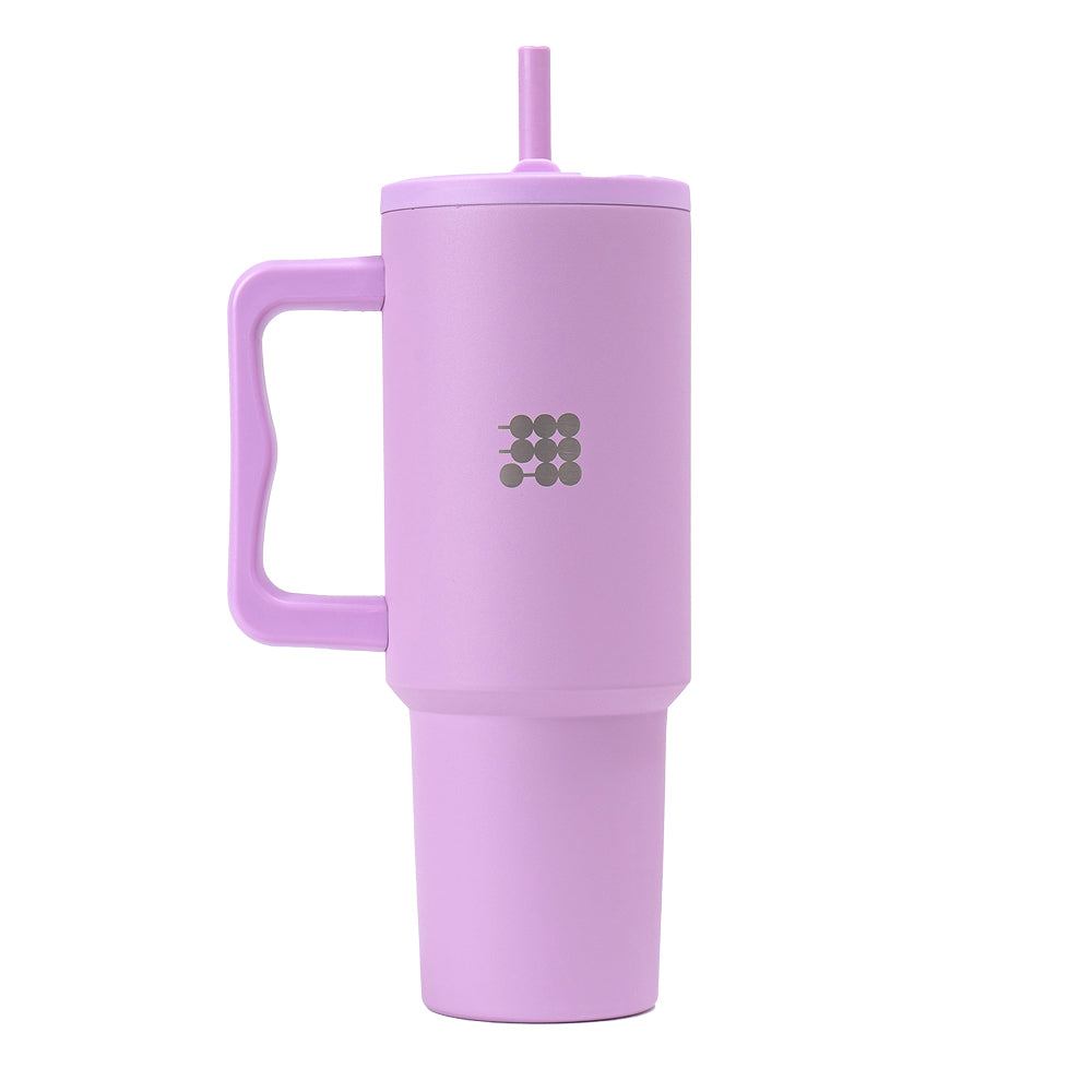 Termo - Tumbler Spill-Free - Cubitt Venezuela