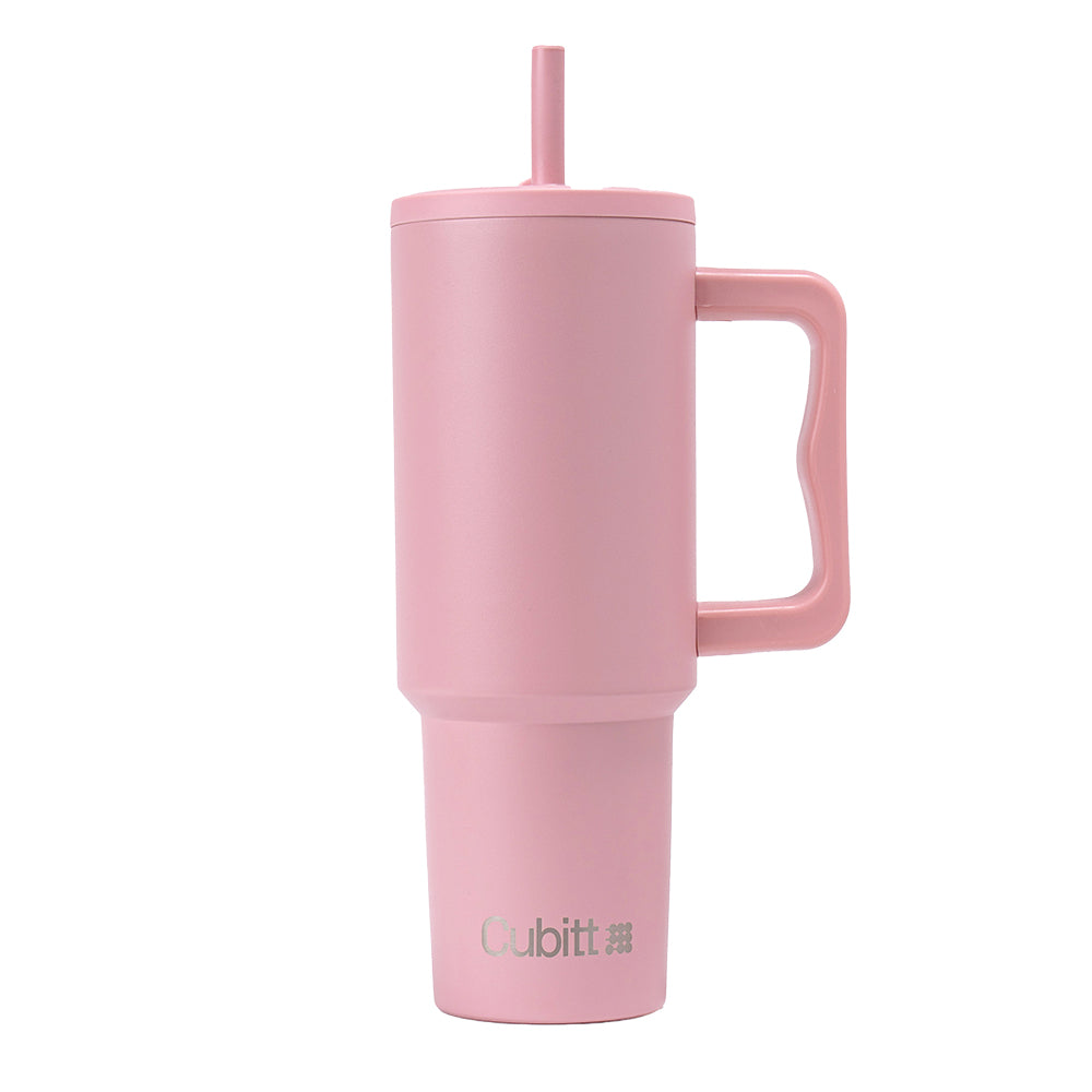 Termo - Tumbler Spill-Free - Cubitt Venezuela
