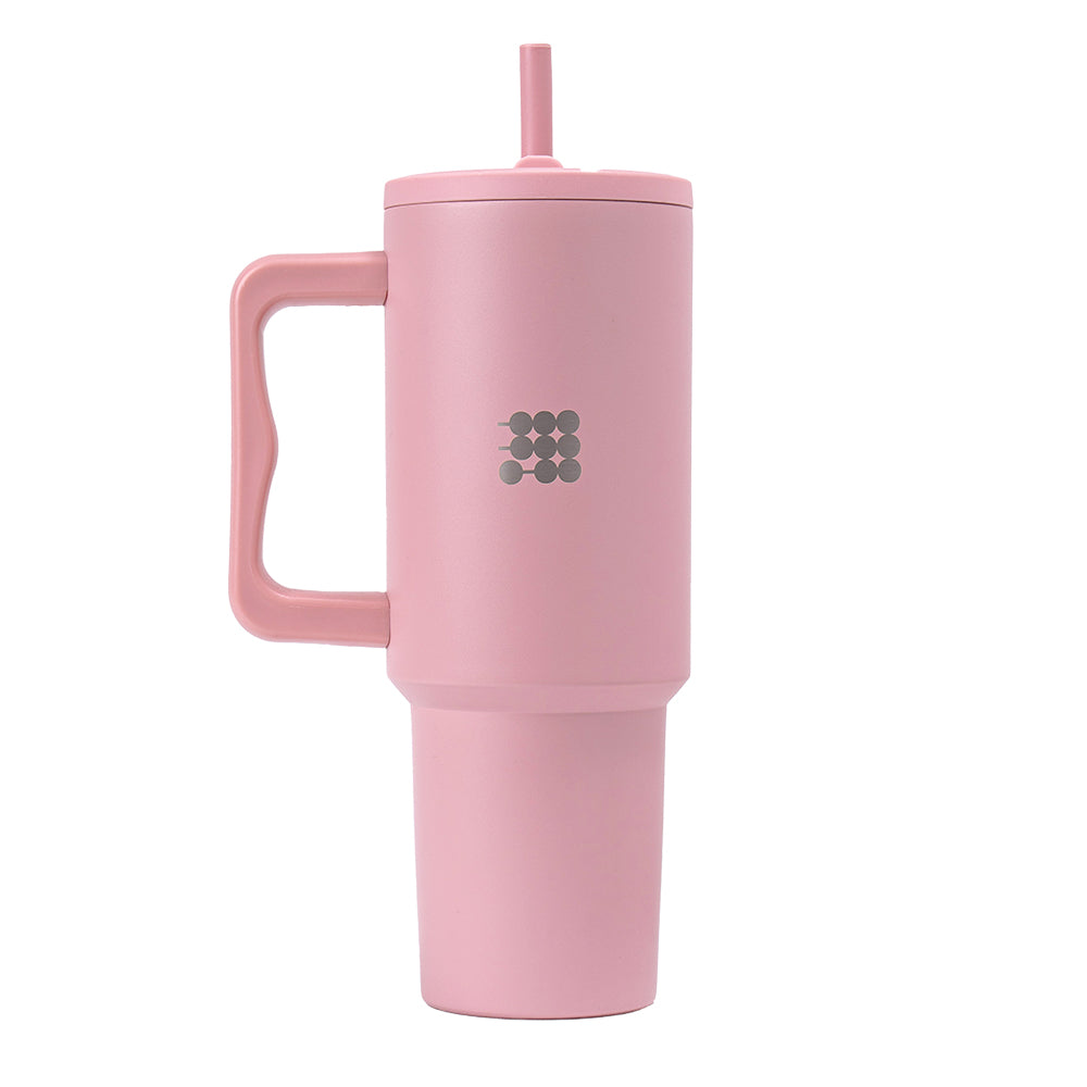 Termo - Tumbler Spill-Free - Cubitt Venezuela