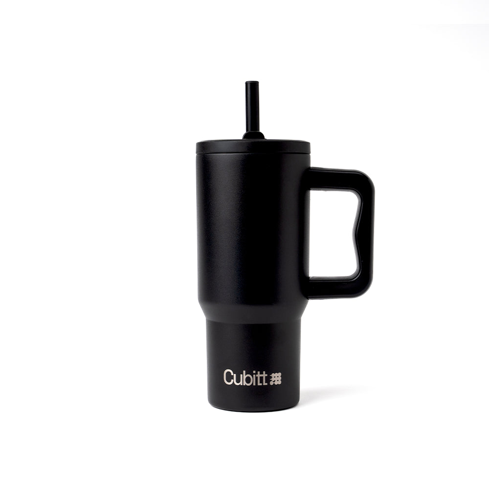 Mini Tumbler