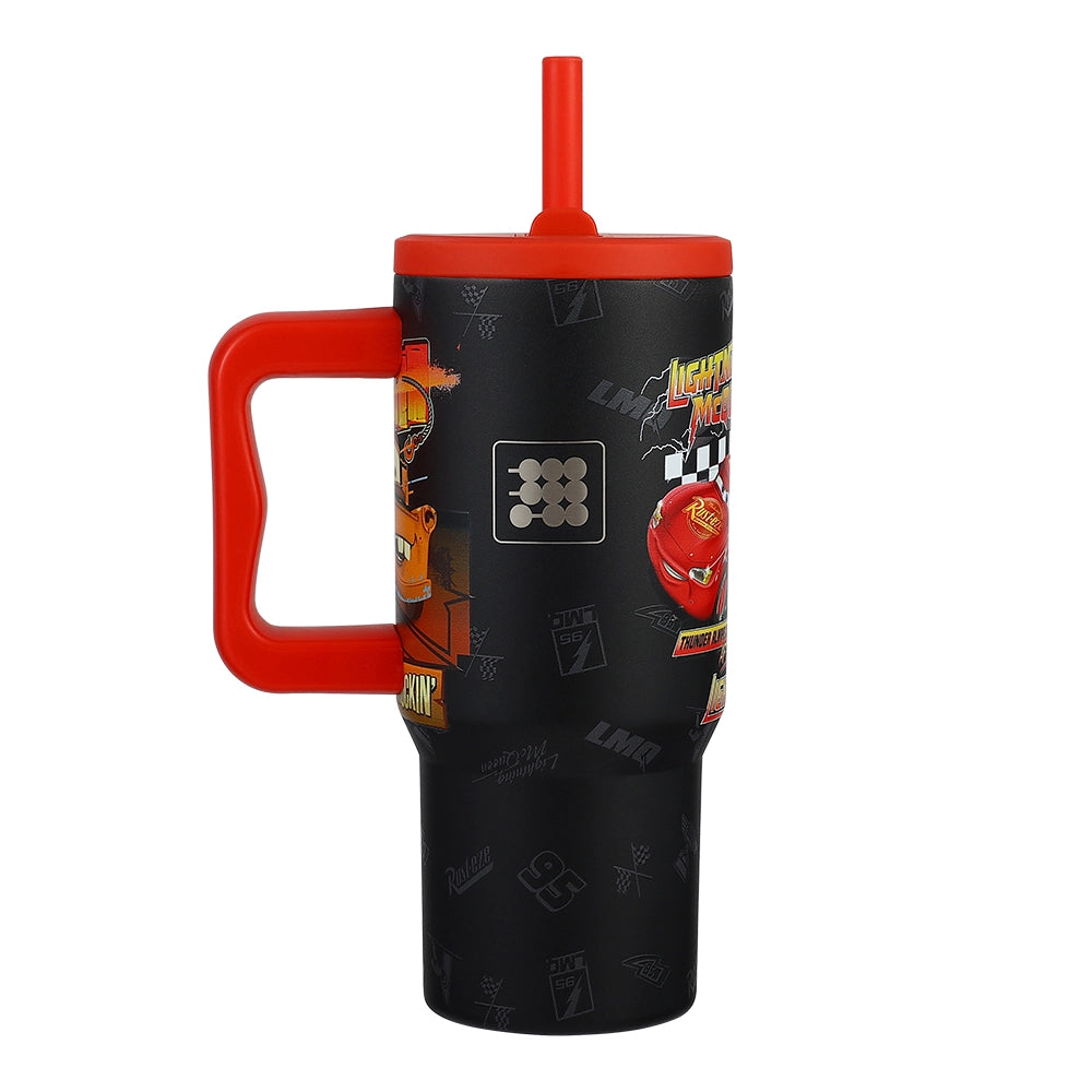 Mini Tumbler x Disney