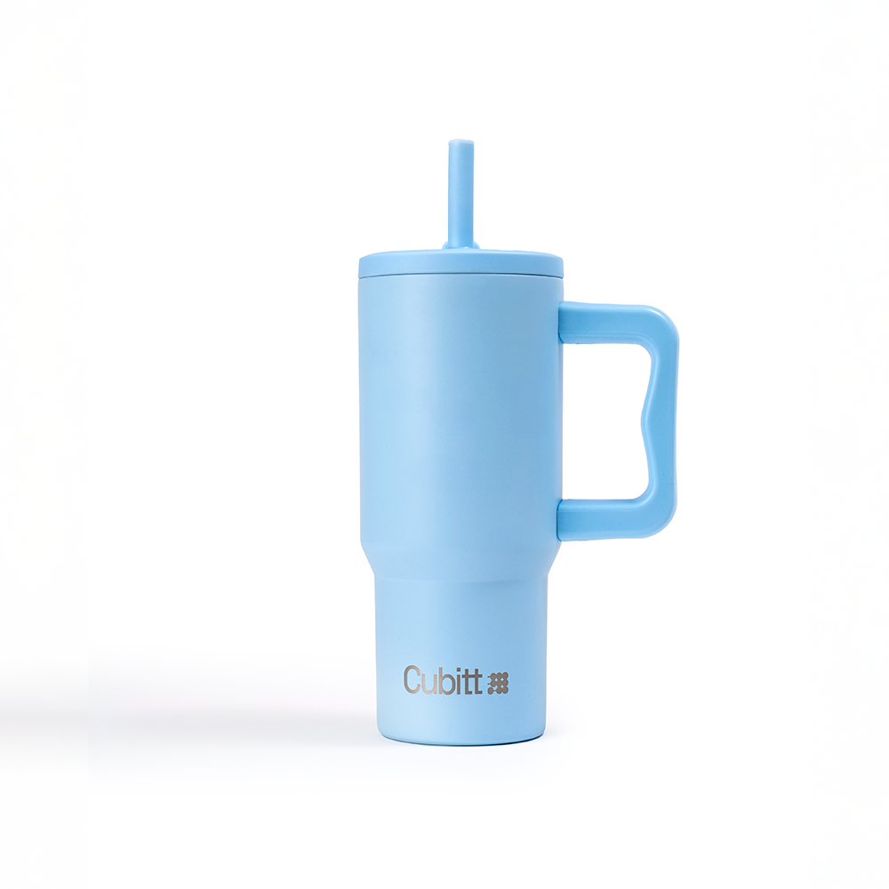 Mini Tumbler