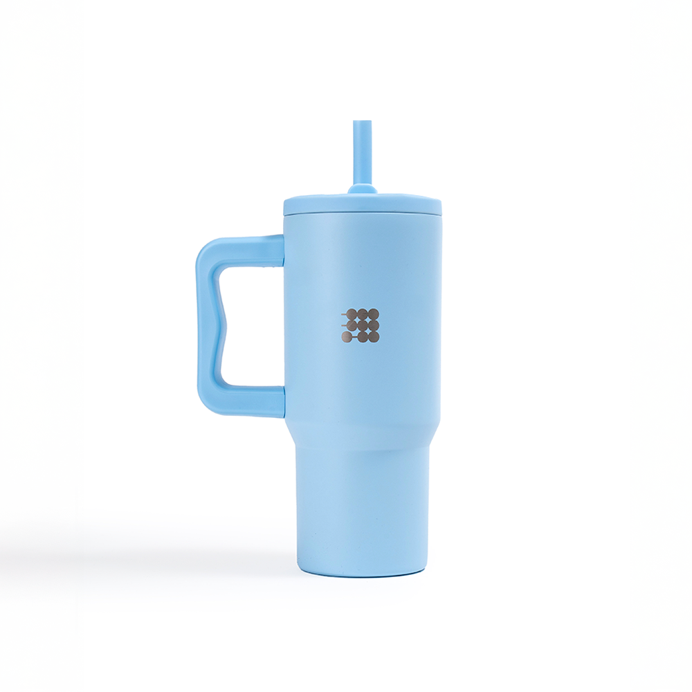 Mini Tumbler