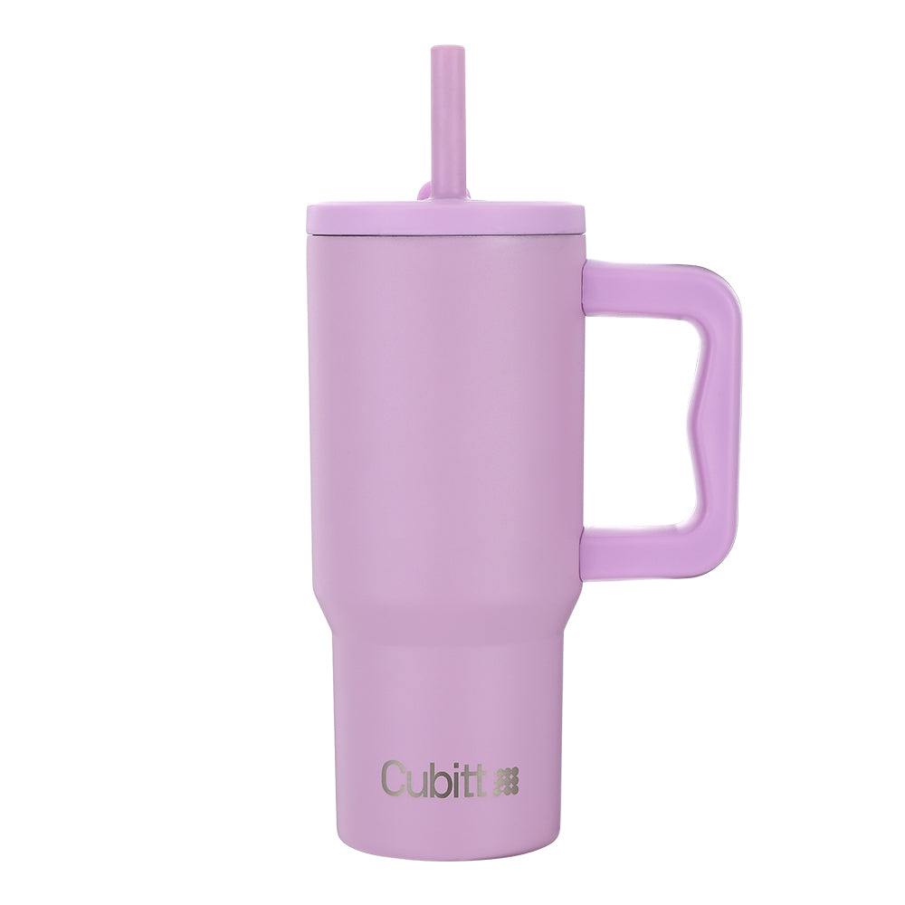 Mini Tumbler - Cubitt Venezuela