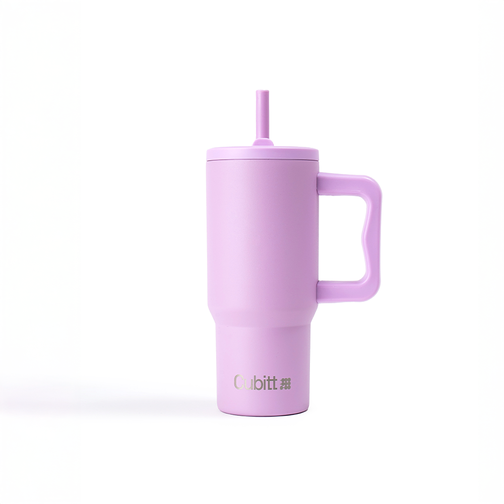 Mini Tumbler