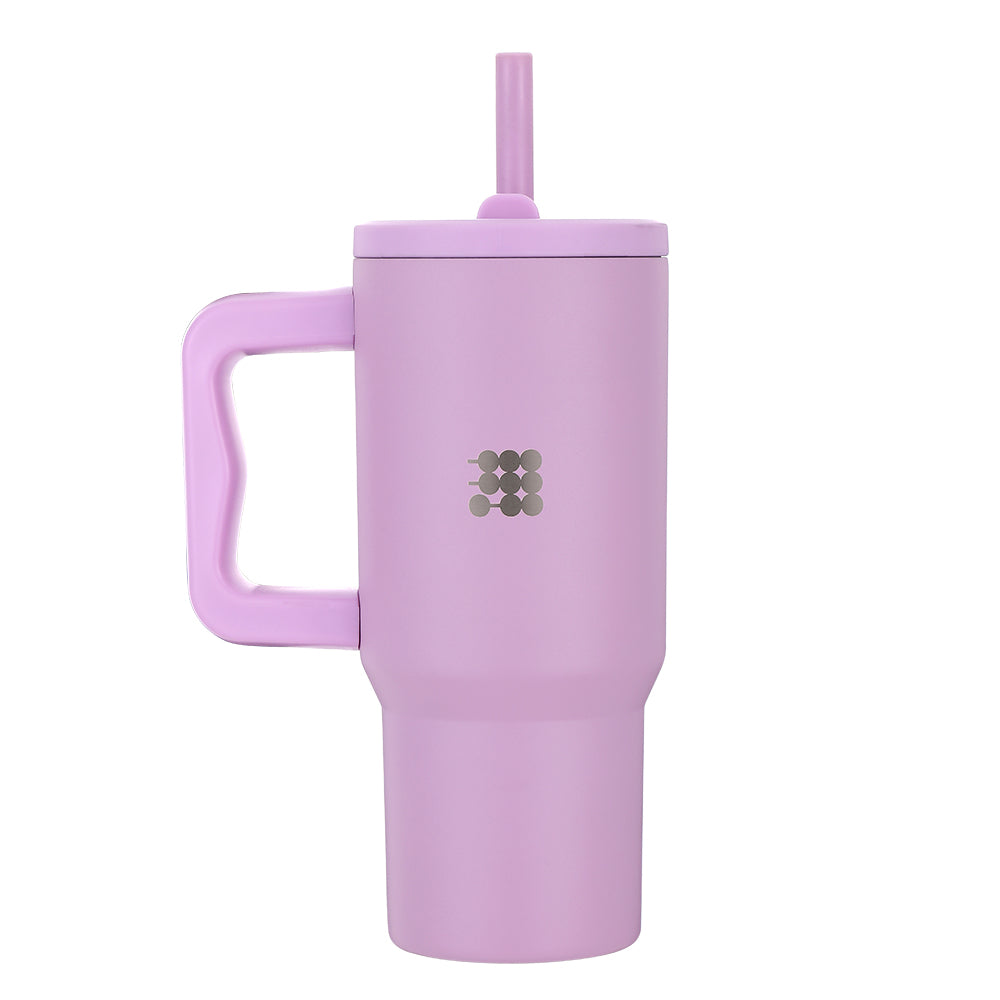 Mini Tumbler - Cubitt Venezuela