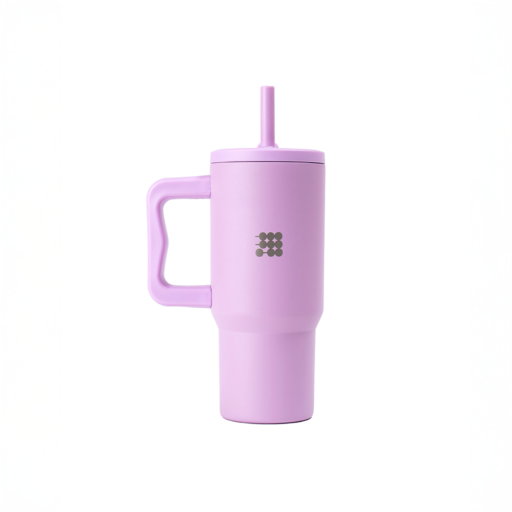 Mini Tumbler