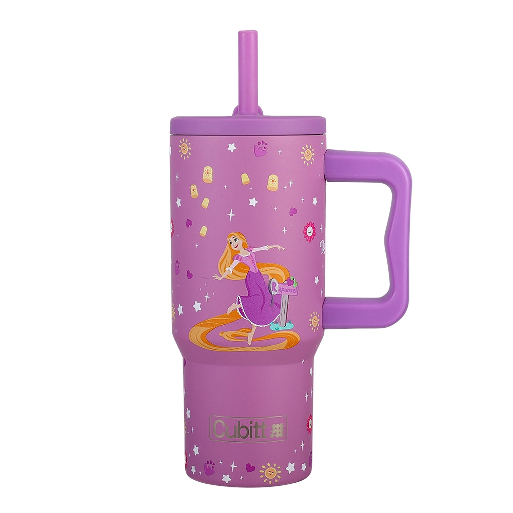 Mini Tumbler x Disney