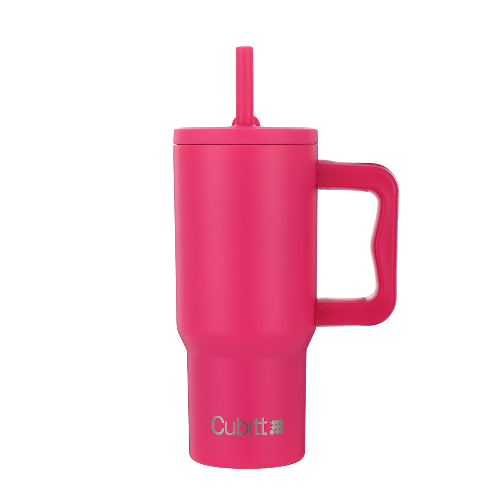 Mini Tumbler - Cubitt Venezuela