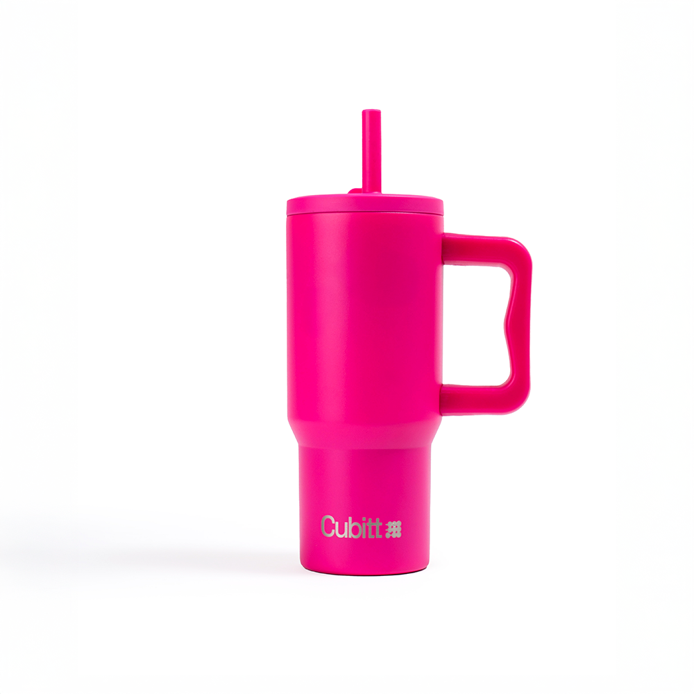 Mini Tumbler