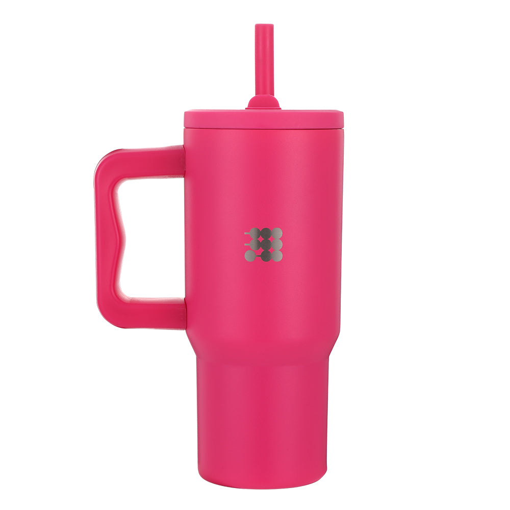 Mini Tumbler - Cubitt Venezuela