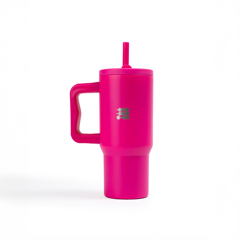 Mini Tumbler