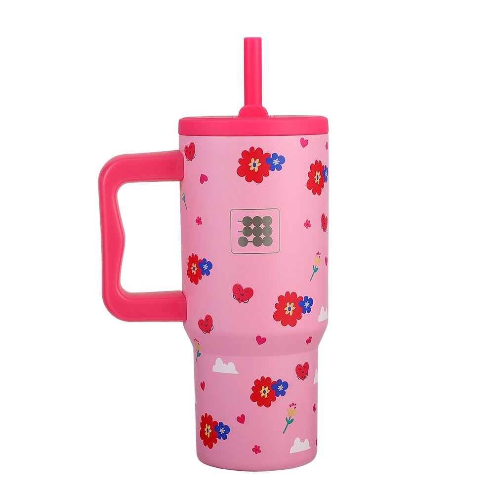 Mini Tumbler x Disney