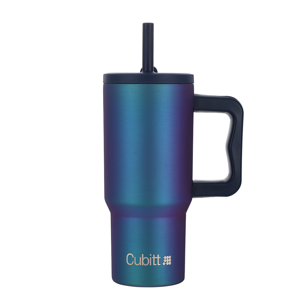 Mini Tumbler - Cubitt Venezuela