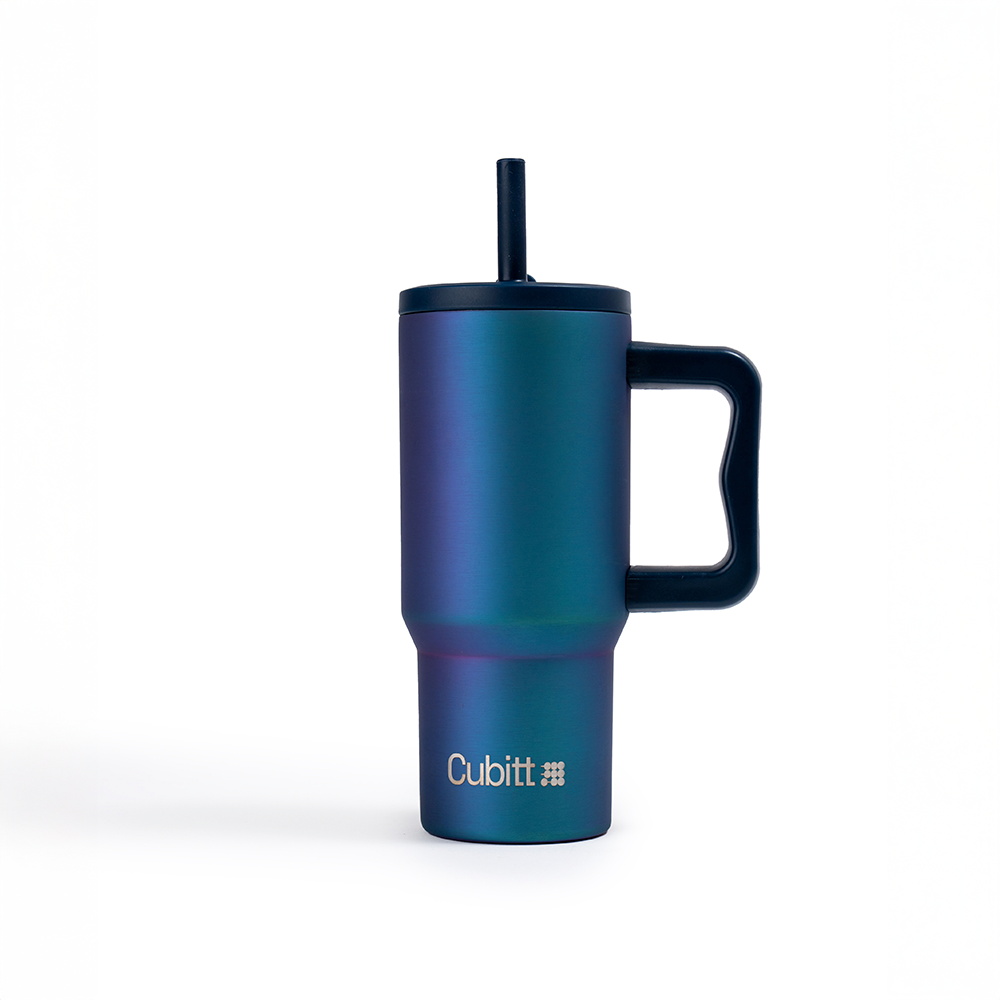 Mini Tumbler