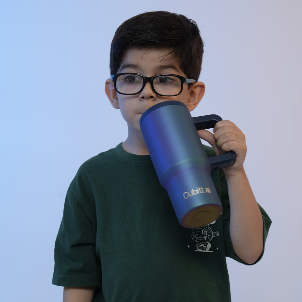 Mini Tumbler - Cubitt Venezuela