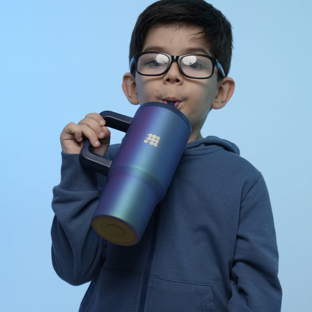 Mini Tumbler - Cubitt Venezuela