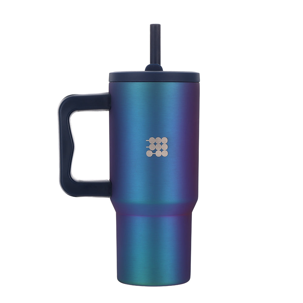 Mini Tumbler - Cubitt Venezuela