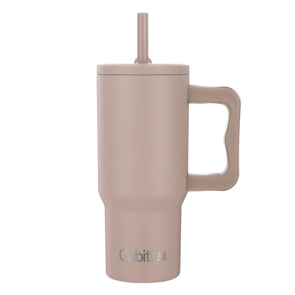 Mini Tumbler - Cubitt Venezuela