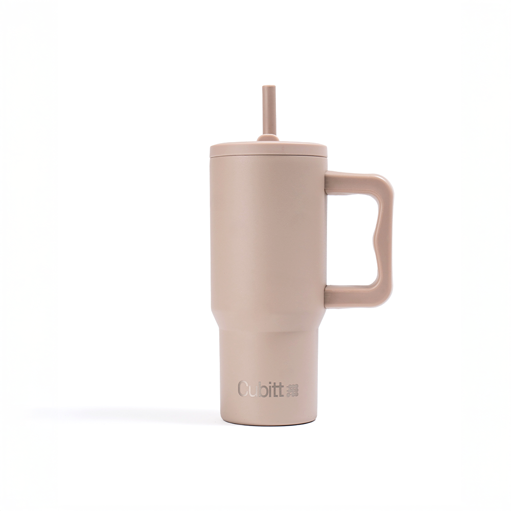 Mini Tumbler