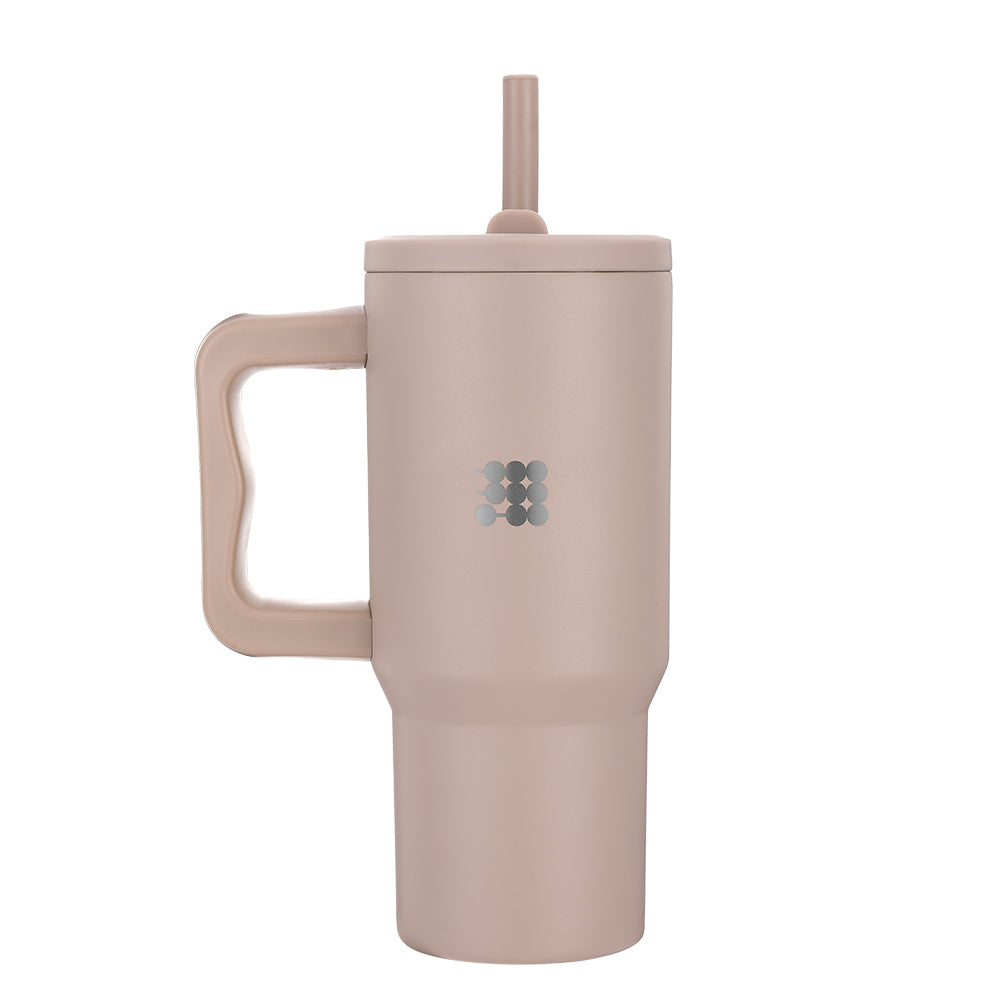 Mini Tumbler - Cubitt Venezuela