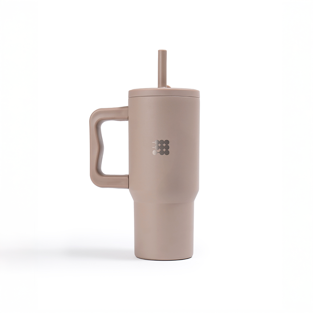 Mini Tumbler