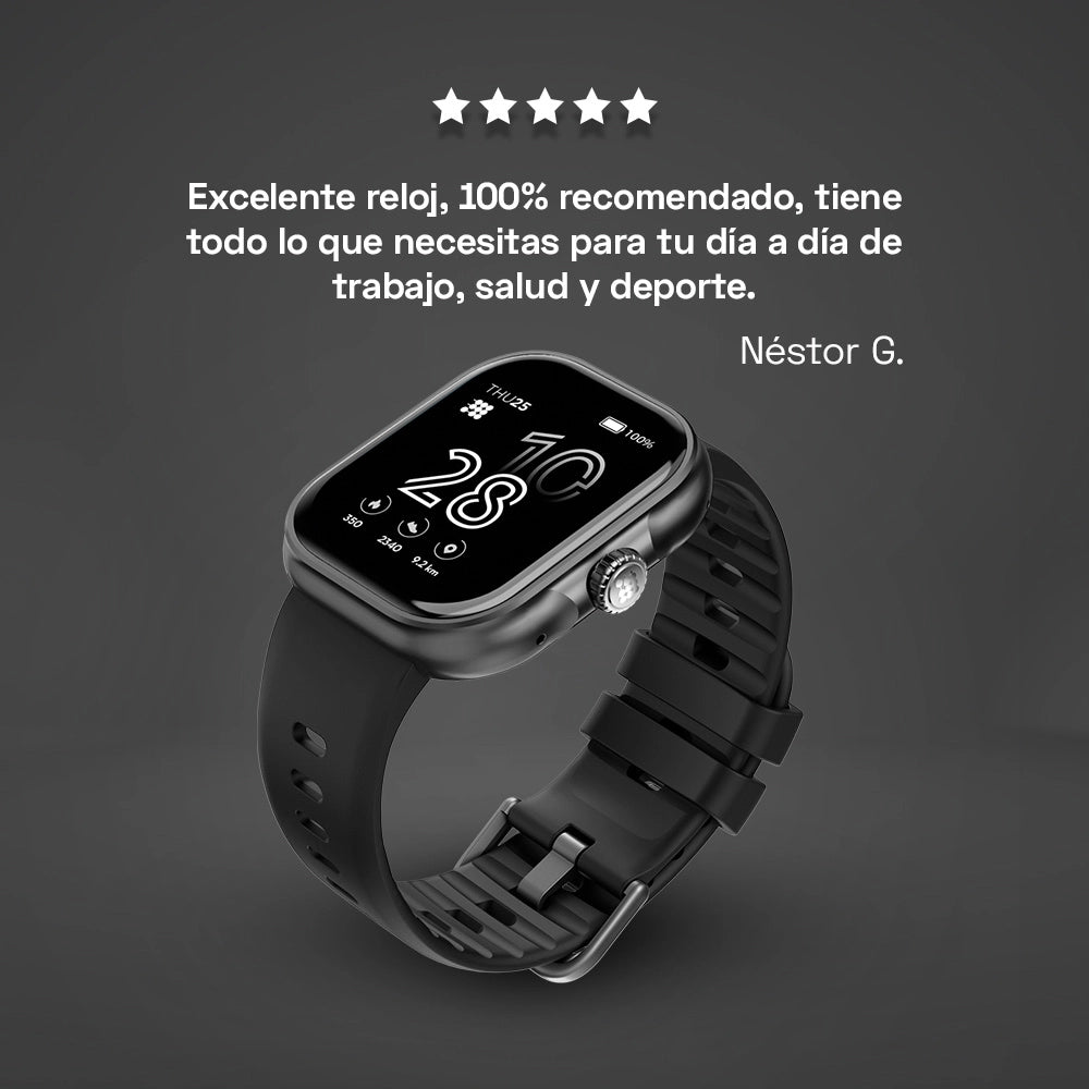 VIVA - Cubitt Venezuela