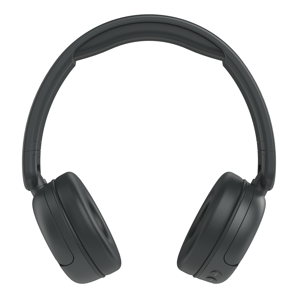 Audífonos inalámbricos Cubitt Headphones Jr. - Cubitt Venezuela