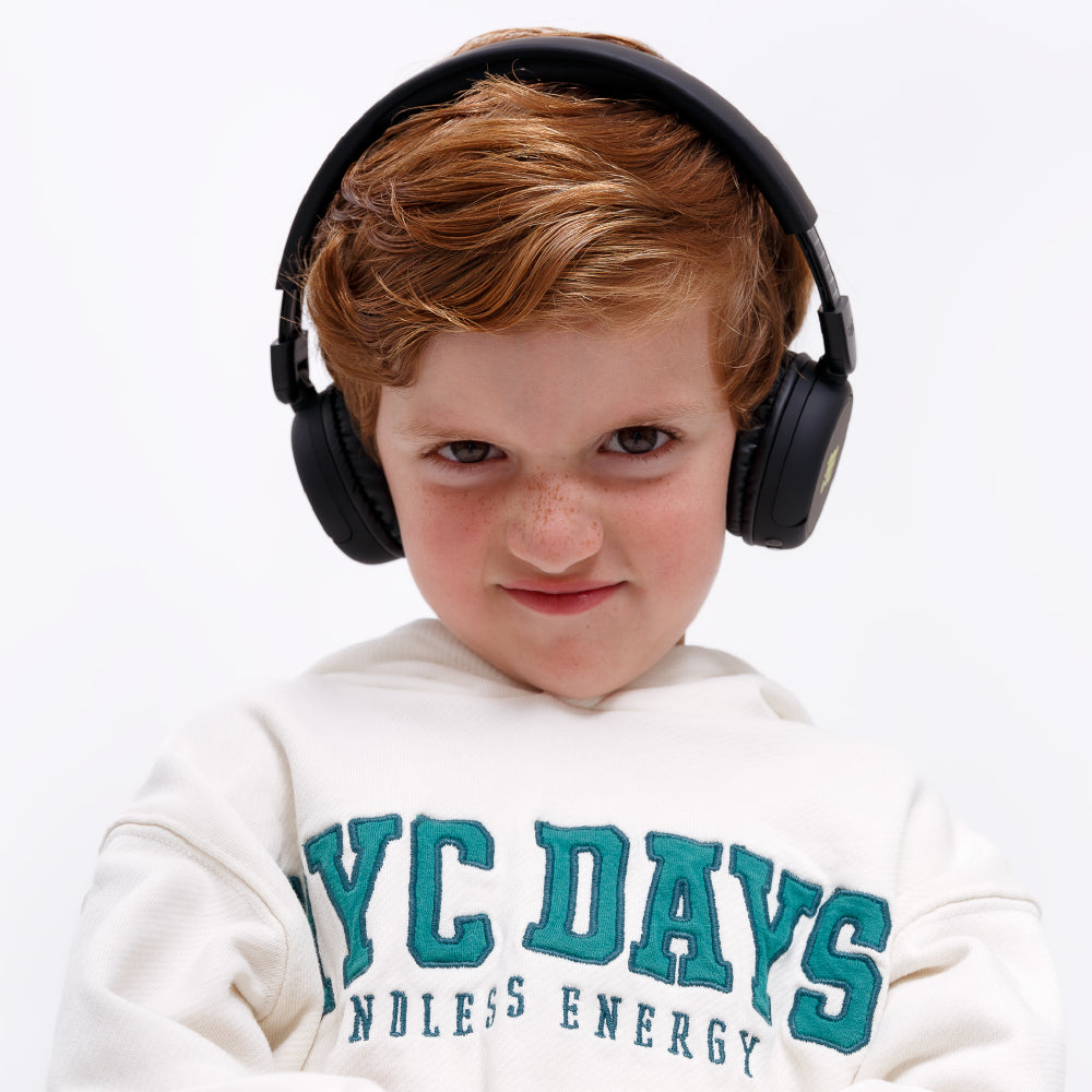 Comprar audífonos Cubitt Headphones Jr. - Cubitt Venezuela