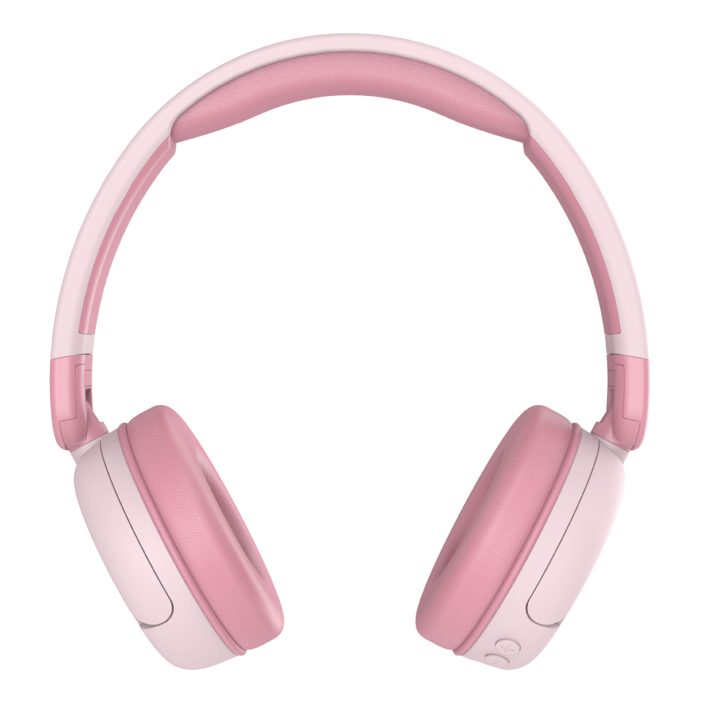 Headphones Jr. - Cubitt Venezuela