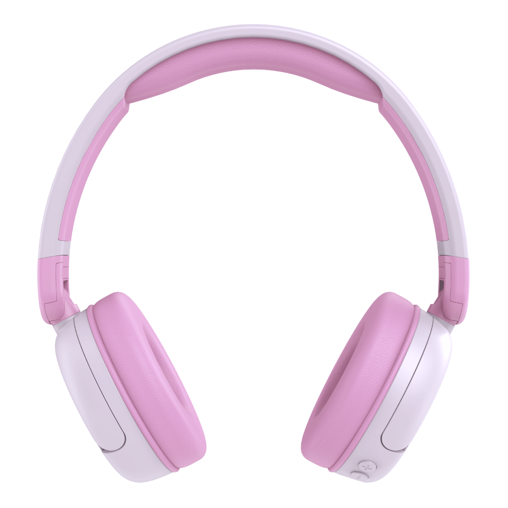 Audifonos Cubitt Headphones Jr. #color_lilac