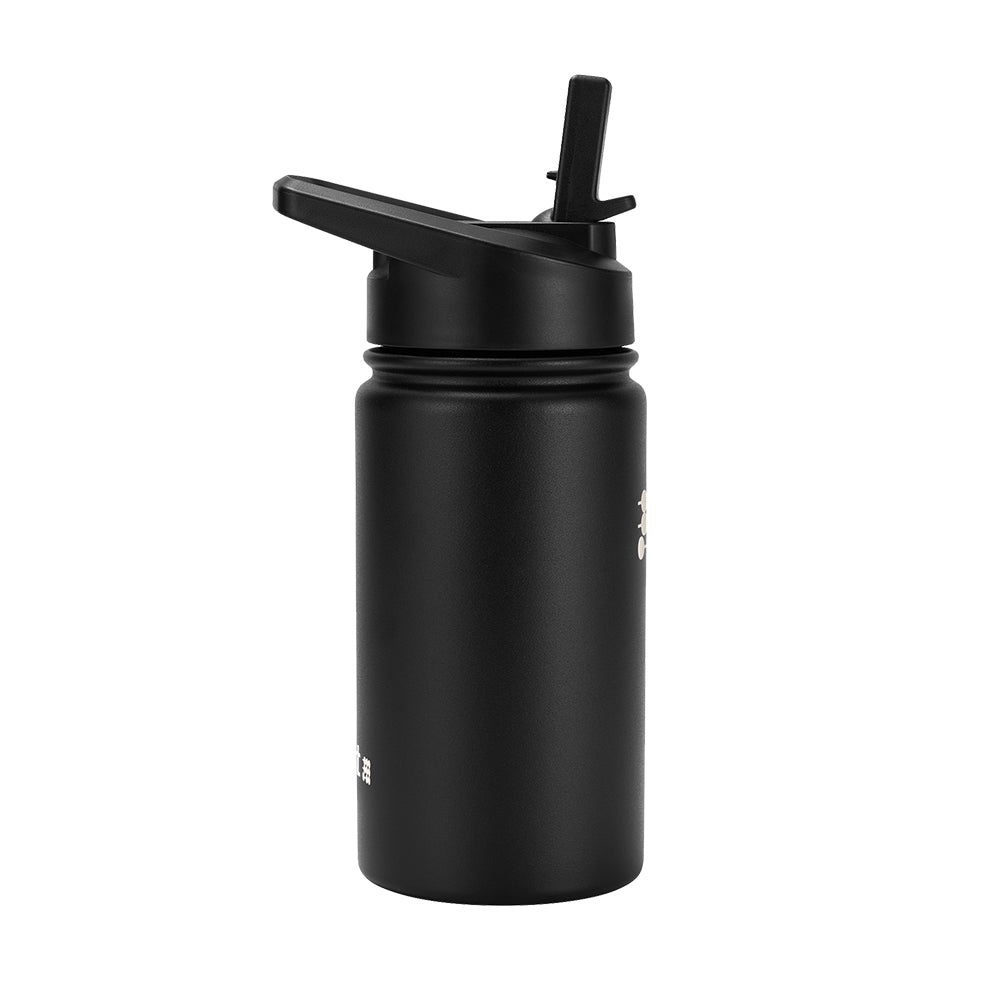 Termo - Termo Jr. - Cubitt Venezuela