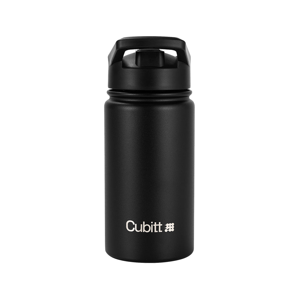 Termo - Termo Jr. - Cubitt Venezuela