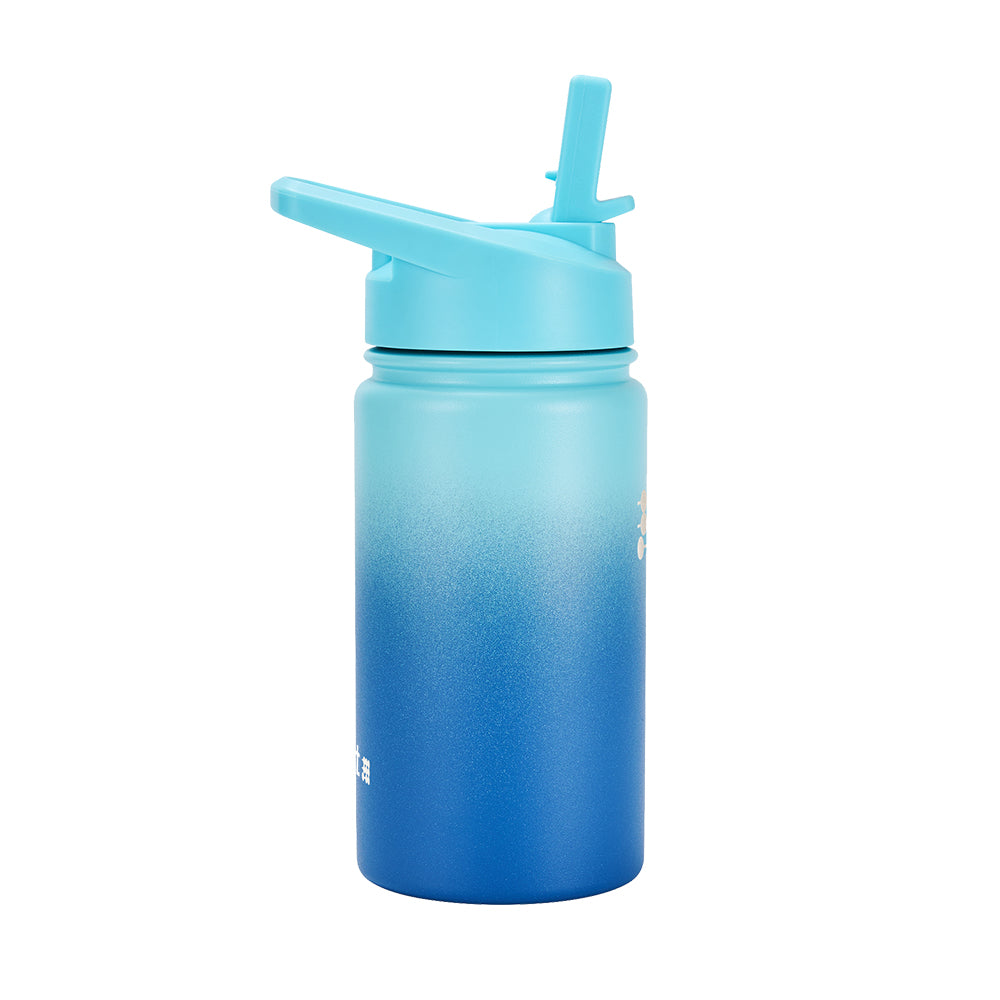 Termo - Termo Jr. - Cubitt Venezuela