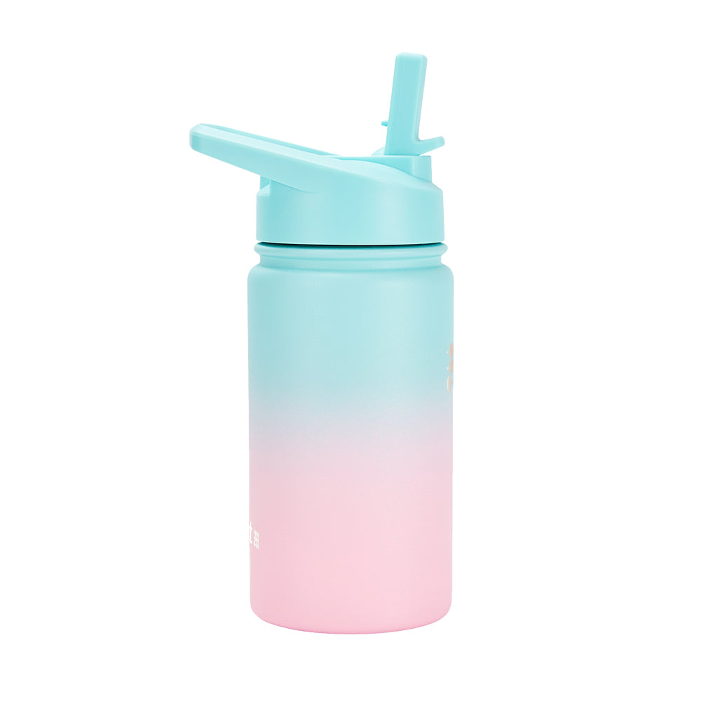 Termo - Termo Jr. - Cubitt Venezuela