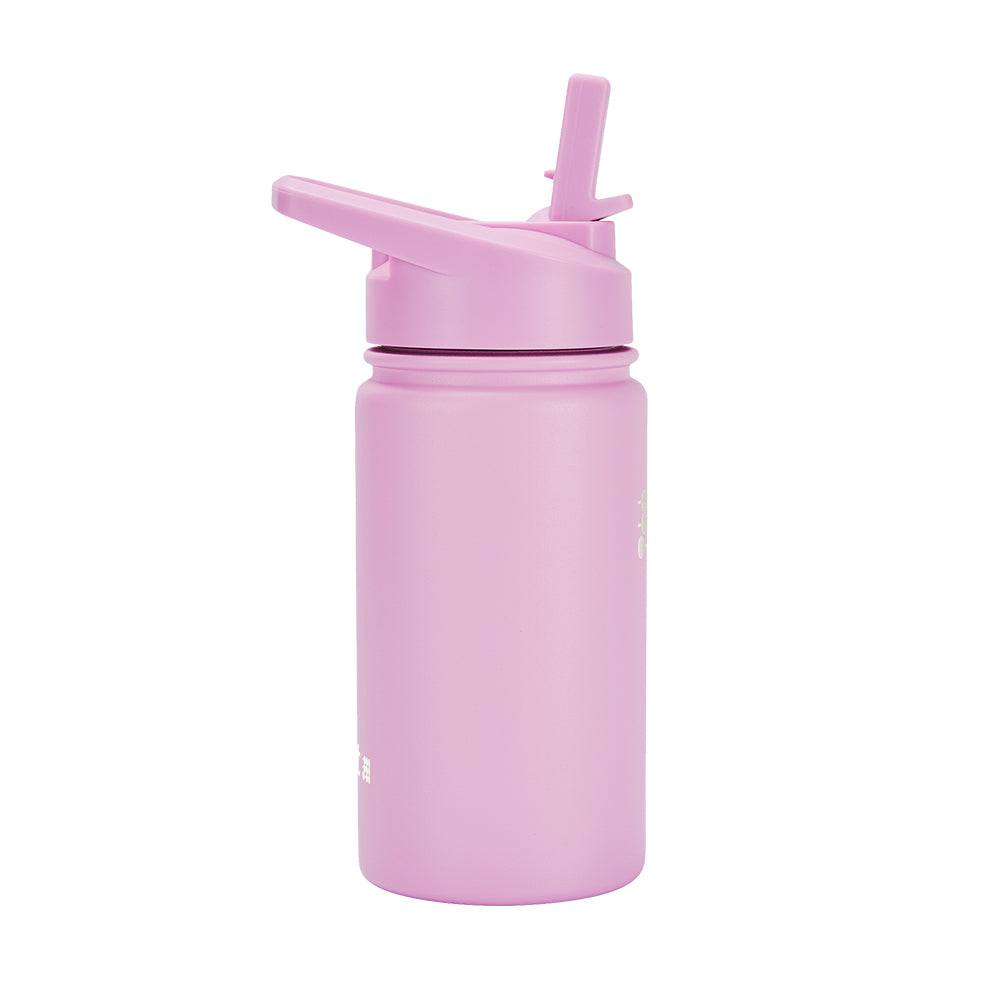 Termo - Termo Jr. - Cubitt Venezuela