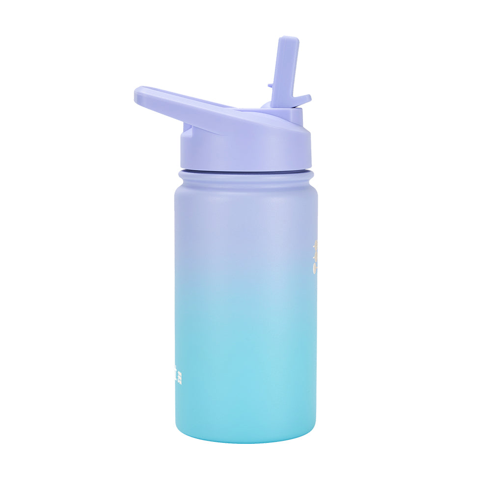 Termo - Termo Jr. - Cubitt Venezuela