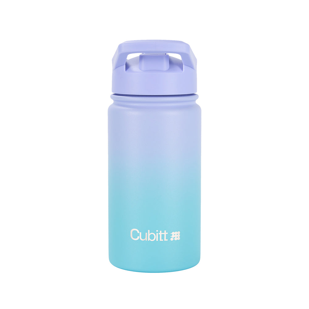 Termo - Termo Jr. - Cubitt Venezuela