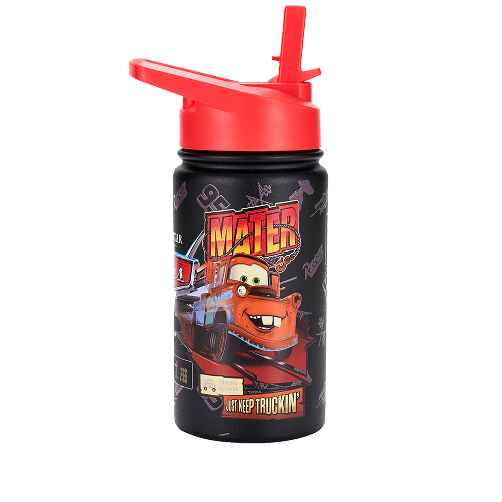 Termo Jr. x Disney - Cubitt Venezuela