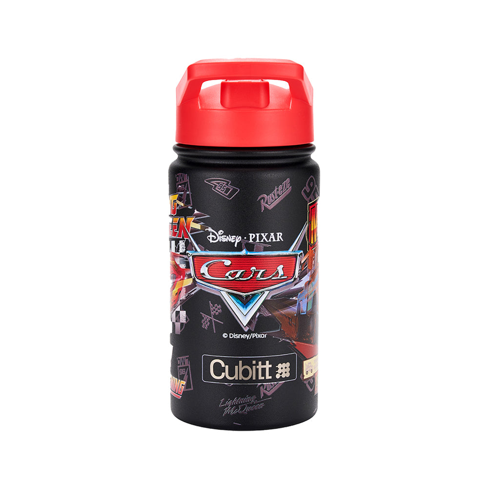 Termo Jr. x Disney - Cubitt Venezuela