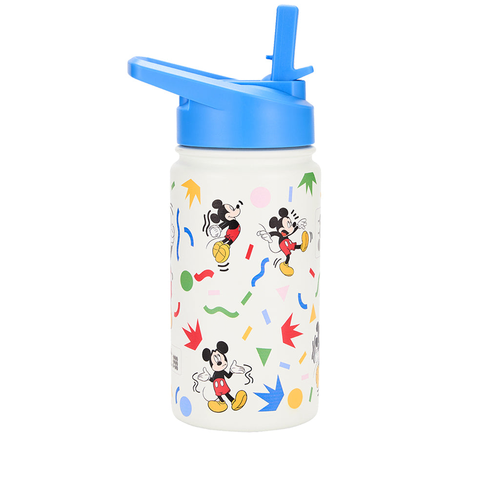 Termo Jr. x Disney - Cubitt Venezuela