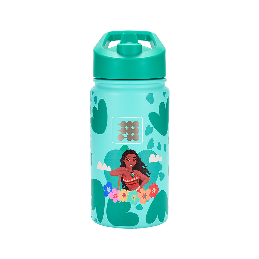 Termo Jr. x Disney - Cubitt Venezuela