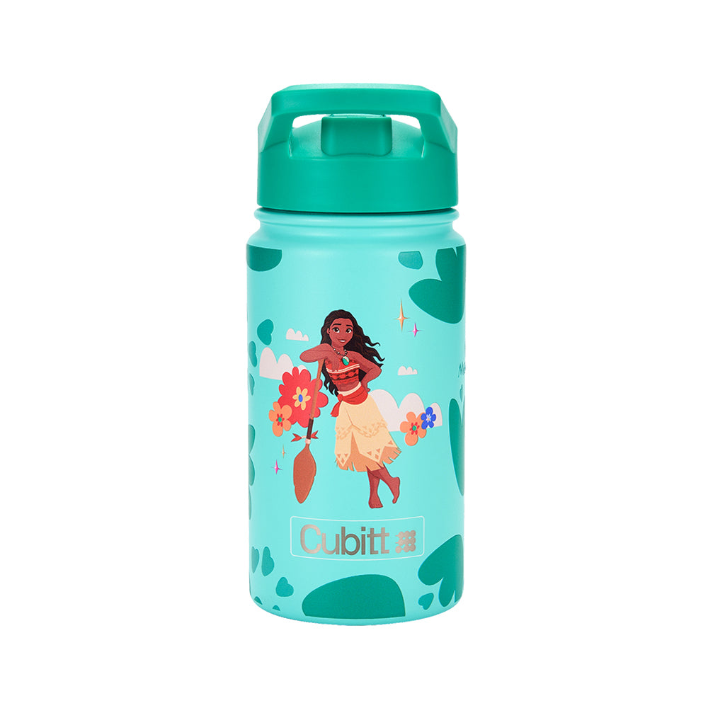 Termo Jr. x Disney - Cubitt Venezuela