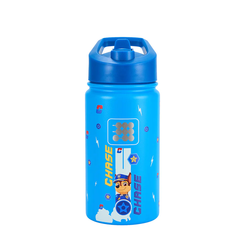 Termo Cubitt Jr. + Paw Patrol - Cubitt Venezuela