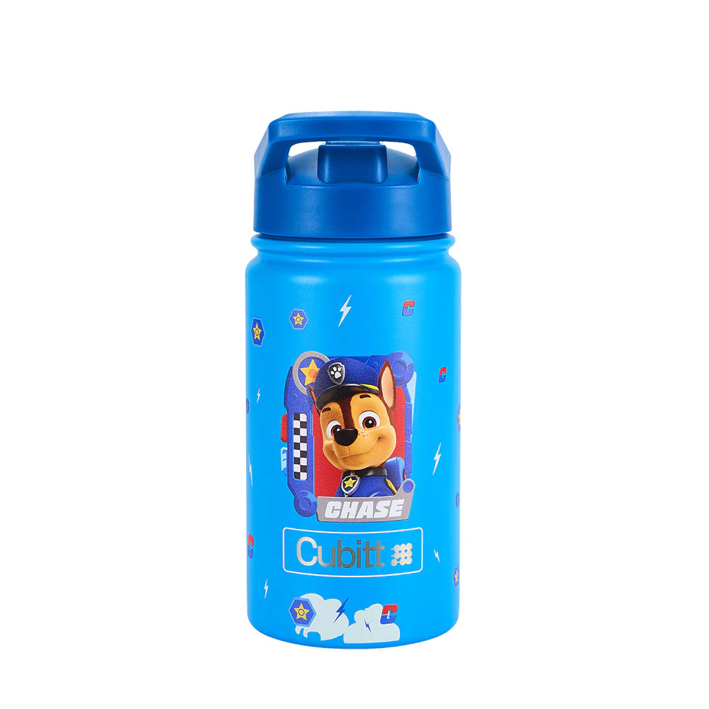 Termo Cubitt Jr. + Paw Patrol - Cubitt Venezuela