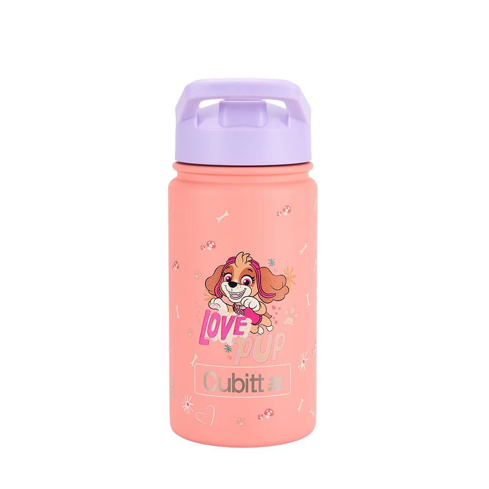 Termo Jr. x Paw Patrol - Cubitt Venezuela