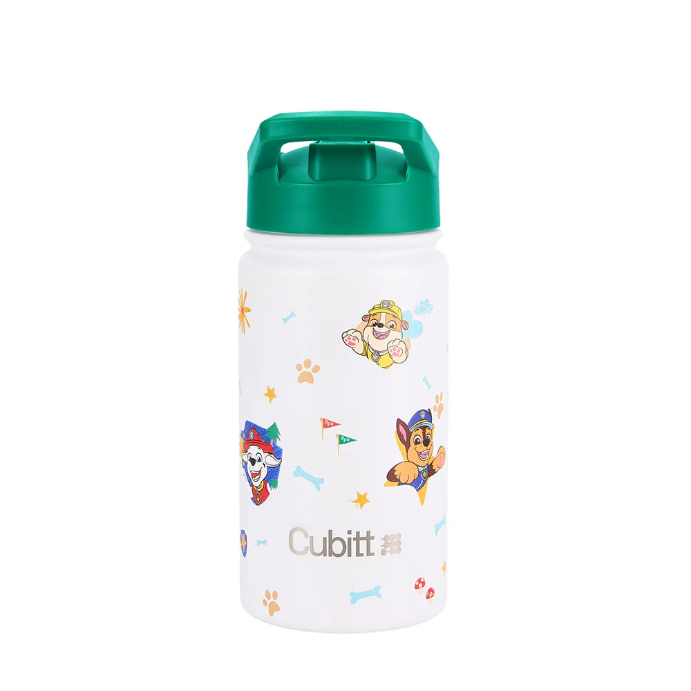 Termo Jr. x Paw Patrol - Cubitt Venezuela
