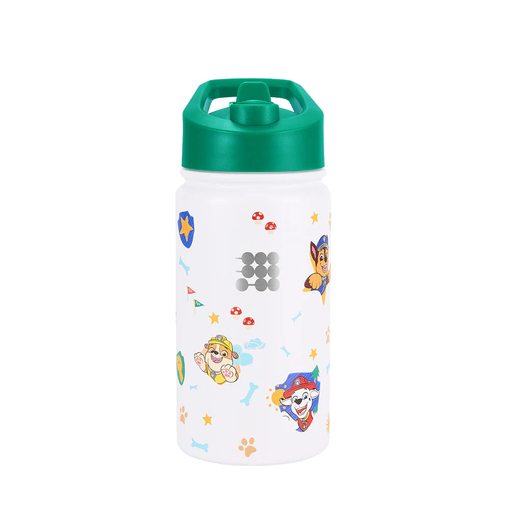 Termo Jr. x Paw Patrol - Cubitt Venezuela
