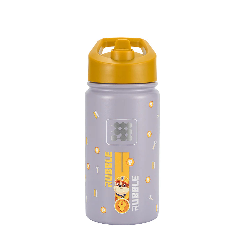 Termo Jr. x Paw Patrol - Cubitt Venezuela