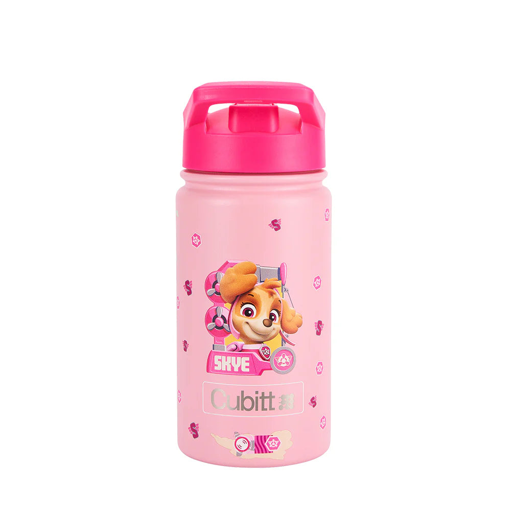Termo Jr. x Paw Patrol - Cubitt Venezuela